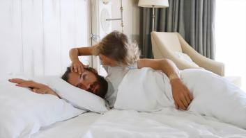 Una psicóloga pide que te fijes en este rasgo matutino si sospechas que tu hijo es superdotado
