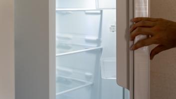 Tres adolescentes revolucionan el mundo de los electrodomésticos con su refrigerador que no necesita electricidad
