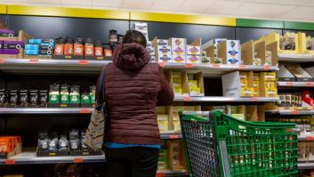 Analizan los 1.619 supermercados de Mercadona y descubren una gran diferencia en los que ya venden este producto