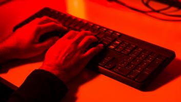 Un plan estratégico para la seguridad y la ciber resiliencia de España y Europa
