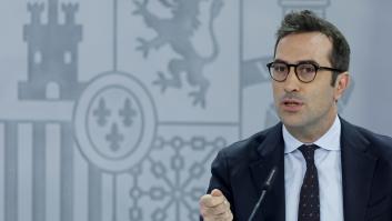 Abierta la consulta pública sobre la opa del BBVA al Sabadell