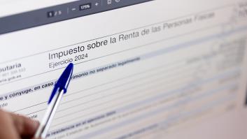 La fórmula para saber la fecha exacta en la que Hacienda te devolverá el dinero de la Renta