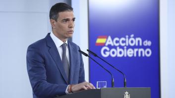 Reducir la jornada para crecer, trabajar y vivir mejor