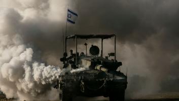 Las relaciones armamentísticas entre España e Israel desde el 7 de octubre de 2023, más "prolíficas" que nunca
