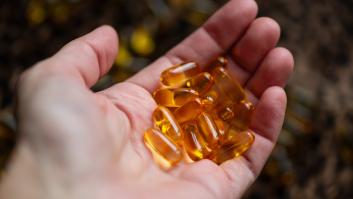 Una nutricionista avisa sobre los alimentos habituales que disminuyen la absorción del magnesio