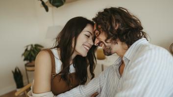 La ciencia habla y apunta el "secreto" de la atracción romántica más allá de la apariencia física