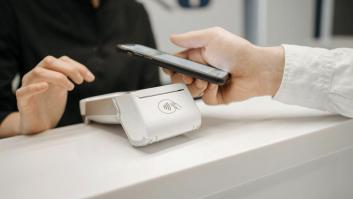El auge del pago a plazos: cómo 'fintechs' como seQura están transformando las compras en España
