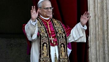 El perfil de Robert Francis Prevost, el papa León XIV: continuista con Francisco, misionero y pacifista para hacer historia en la Iglesia