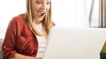 5 chollos de AliExpress por su Choice Day: subirán pronto de precio