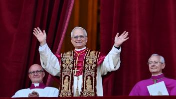 ChatGPT predijo quién sería el nuevo papa minutos antes de ser elegido y un experto calma las aguas