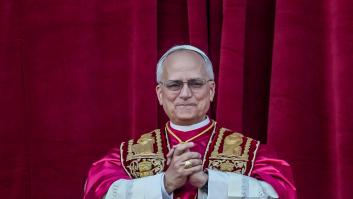 La RAE resuelve la principal duda que ha surgido con el nombre del papa León XIV: solo hay una forma de decirlo
