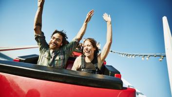 Ni atracciones ni 'shows': el gran parque temático de España sorprende con una profunda renovación en este elemento clave