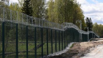 Finlandia señala al mundo "el mayor error táctico de la historia" perpetrado por Putin