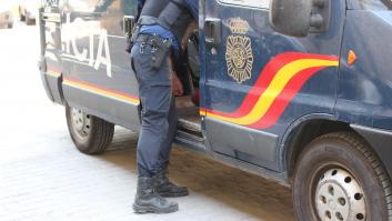 Detenido un hombre tras presuntamente matar a su madre en su casa en La Laguna (Tenerife)