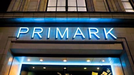 Los compradores de Primark en España tendrán que pagar una nueva tarifa por algo que era gratis