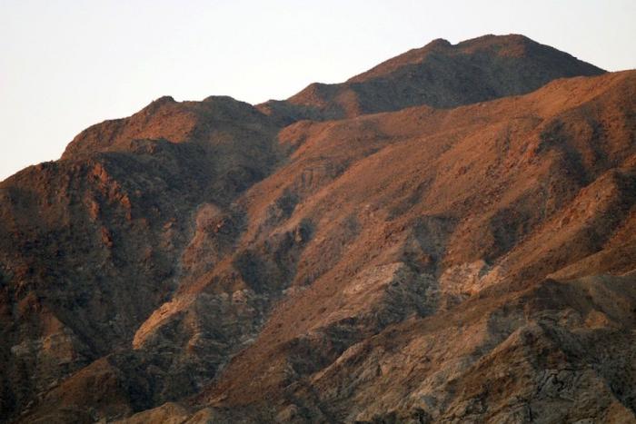 El Perseverance, listo para el aterrizaje a ciegas en Marte tras un viaje de siete meses