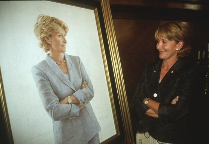 Aguirre ataca la estrategia de Casado y le sugiere que siga el modelo de Ayuso