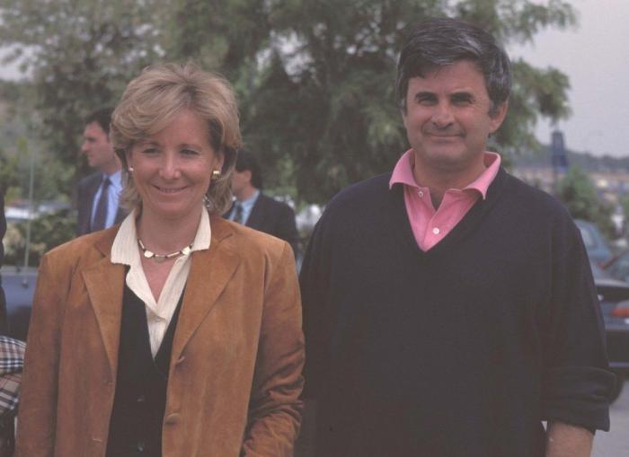 Aguirre ataca la estrategia de Casado y le sugiere que siga el modelo de Ayuso