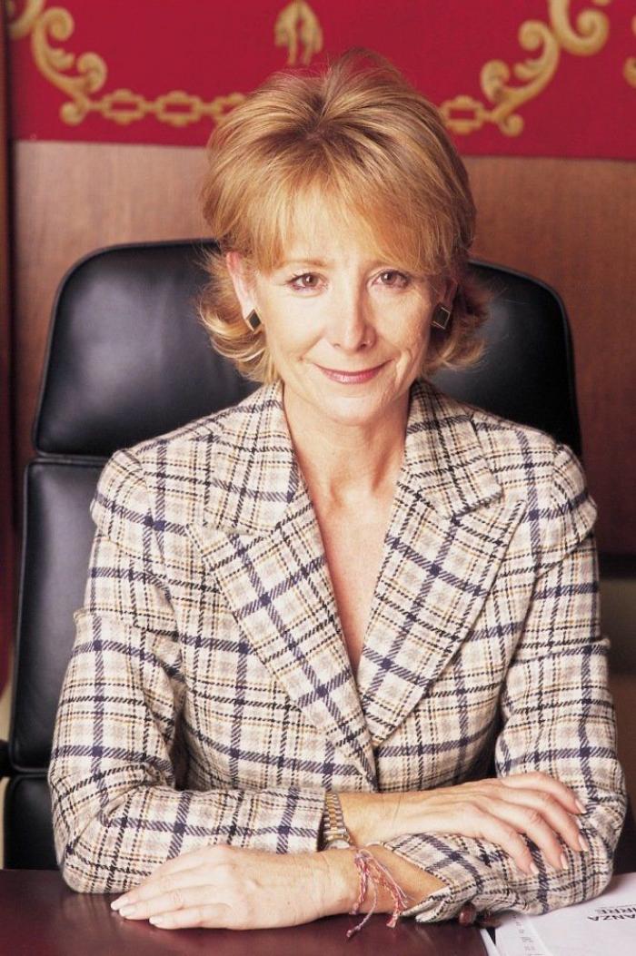 Aguirre ataca la estrategia de Casado y le sugiere que siga el modelo de Ayuso