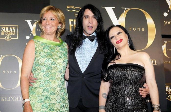 Aguirre ataca la estrategia de Casado y le sugiere que siga el modelo de Ayuso