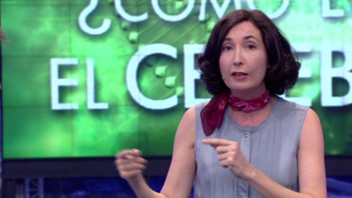 Pablo Motos, tras este tenso momento en 'El Hormiguero': "Se me acaba de ir el miedo más grande que tenía"