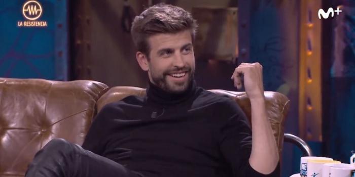 30 minutos con Romuald Fons, el millonario español que cobra 20.000 euros la hora