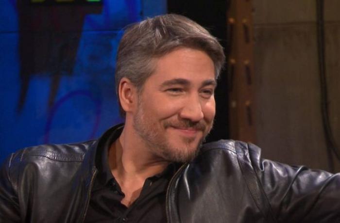 30 minutos con Romuald Fons, el millonario español que cobra 20.000 euros la hora