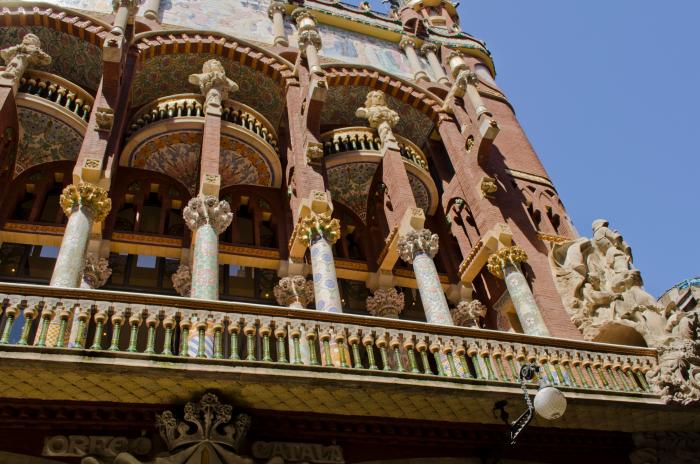 Lo mejor de lo mejor: los 48 enclaves españoles que son Patrimonio Mundial de la Humanidad