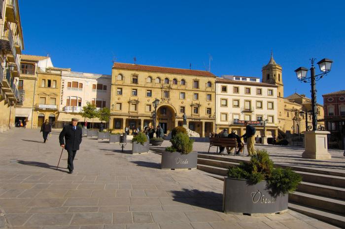 Lo mejor de lo mejor: los 48 enclaves españoles que son Patrimonio Mundial de la Humanidad