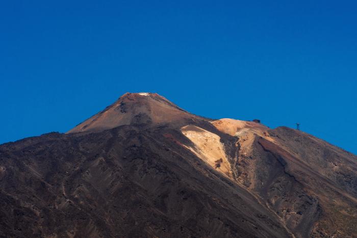 Lo mejor de lo mejor: los 48 enclaves españoles que son Patrimonio Mundial de la Humanidad