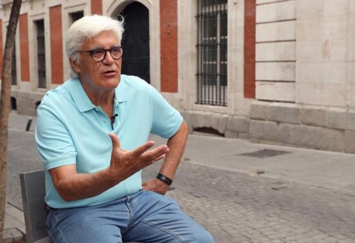 Muere el motociclista español Ismael Bonilla durante unos entrenamientos en el Circuito de Jerez