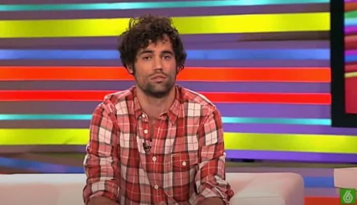 Muere el motociclista español Ismael Bonilla durante unos entrenamientos en el Circuito de Jerez
