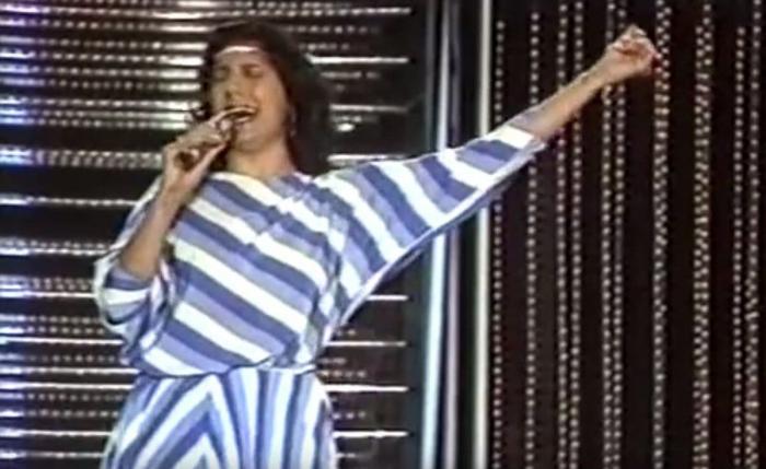 La canción de Chipre para Eurovisión dispara la polémica por "glorificar a Satán"