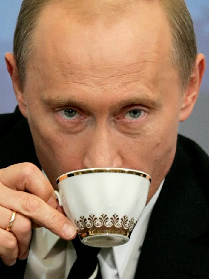 Las claves para entender la ruptura del acuerdo nuclear entre EEUU y Rusia