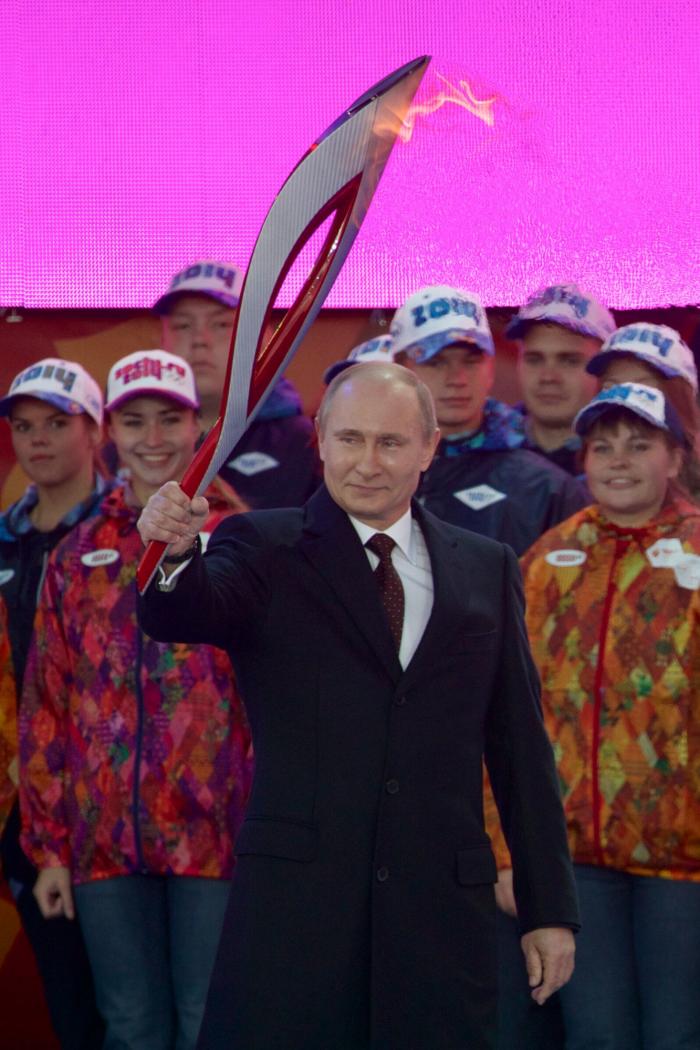 Las claves para entender la ruptura del acuerdo nuclear entre EEUU y Rusia