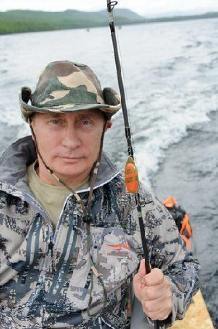 Las claves para entender la ruptura del acuerdo nuclear entre EEUU y Rusia