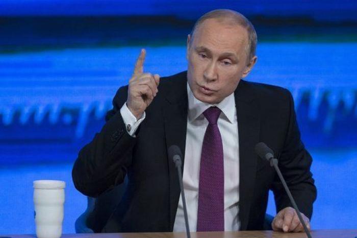 Las claves para entender la ruptura del acuerdo nuclear entre EEUU y Rusia