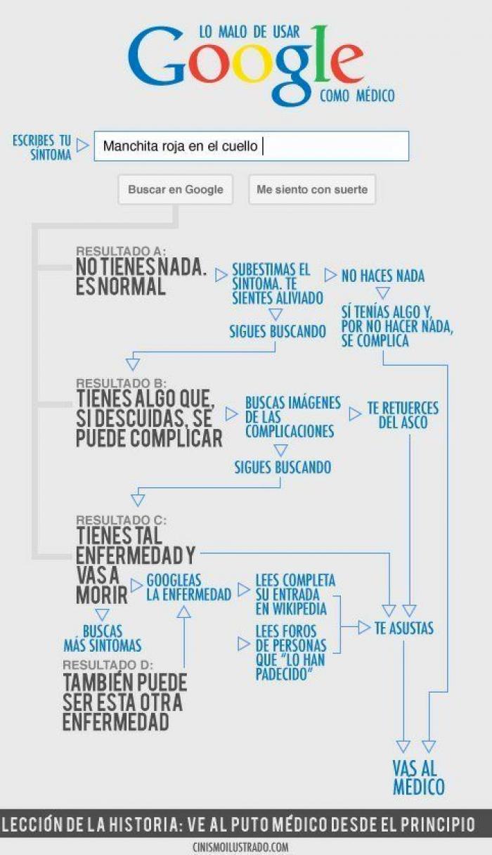 Esto es lo que opinan los expertos sobre tapar la cámara del ordenador