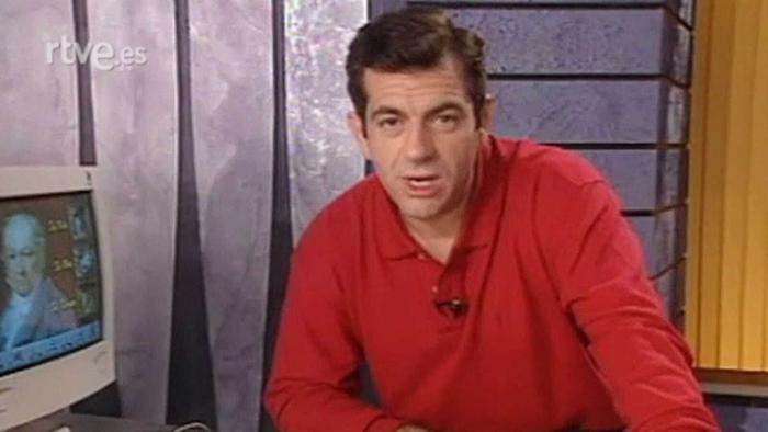 Todo apunta a que Pedro Piqueras vivirá un antes y un después en Telecinco desde este mismo lunes
