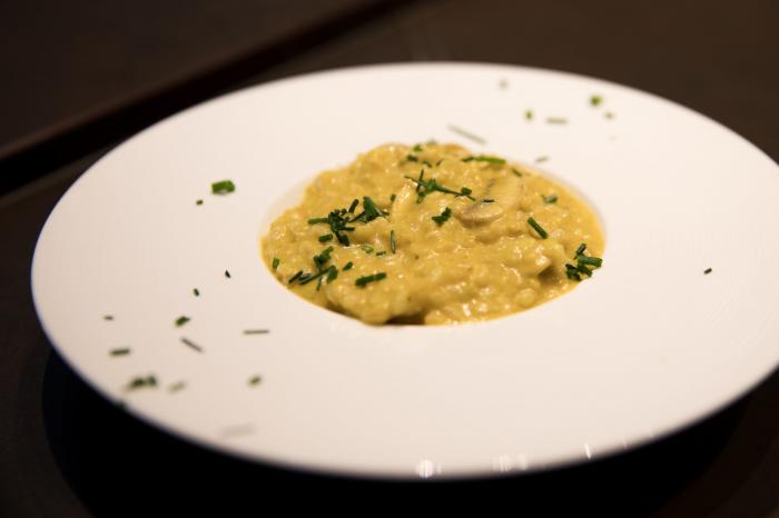 Recetas fáciles: pollo a la cerveza con ciruelas