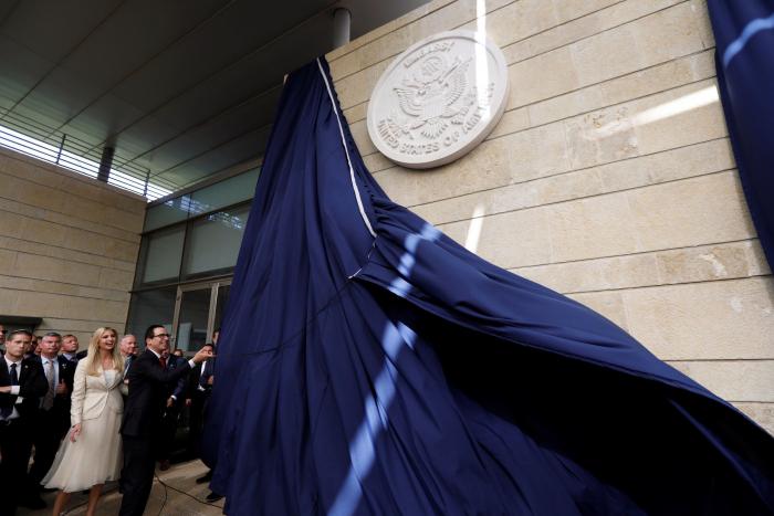 Los "Acuerdos de Abraham": las claves para entender la entente entre Israel y Emiratos Árabes Unidos