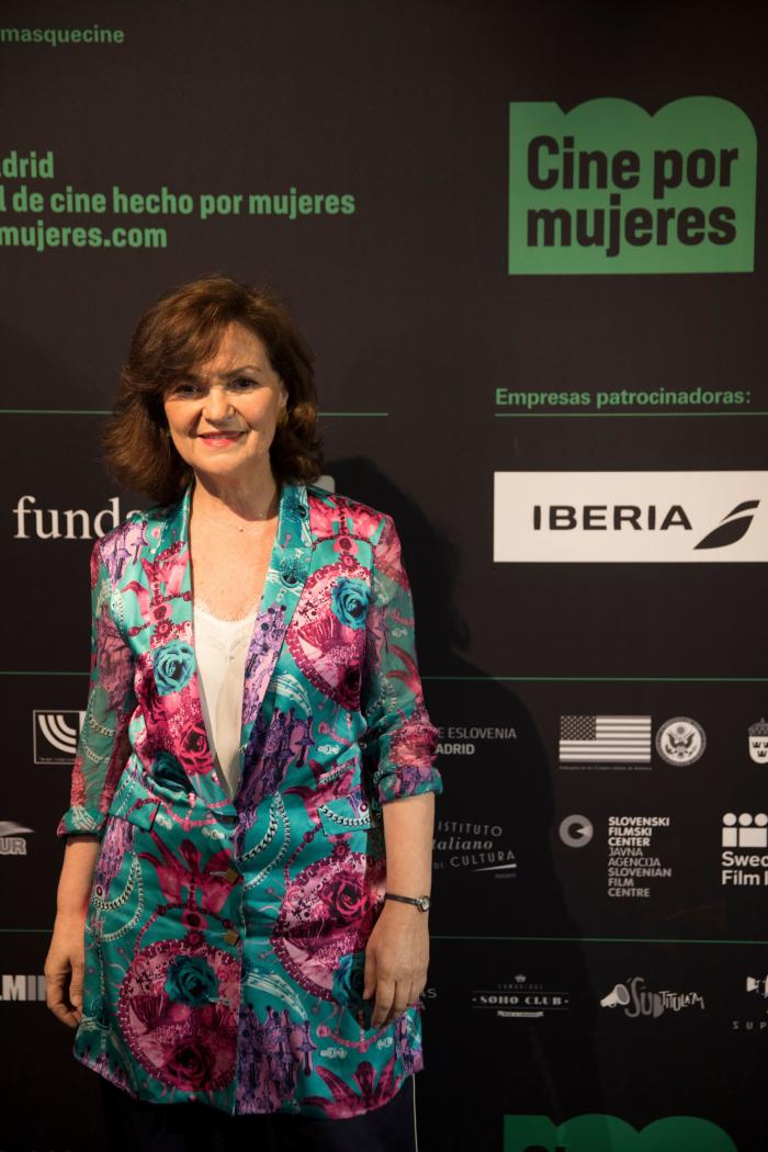 Ábalos y Calvo ya presiden comisiones parlamentarias tras su salida del Gobierno