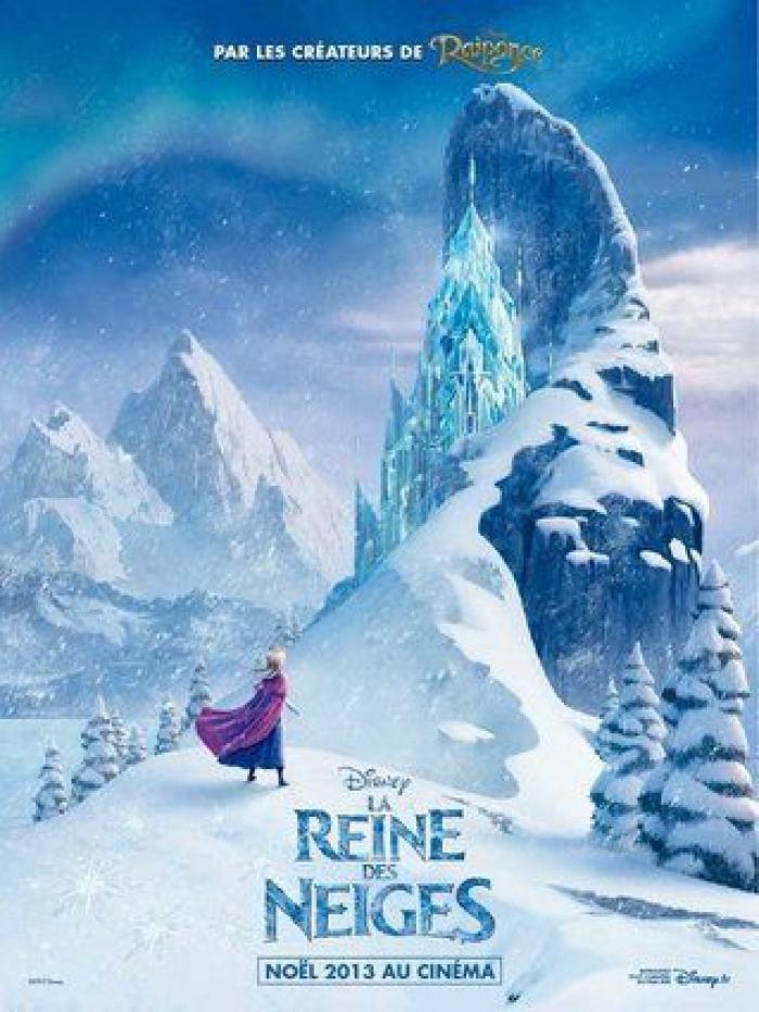 Planos de película: el vídeo que recoge las escenas más bellas de la historia del cine