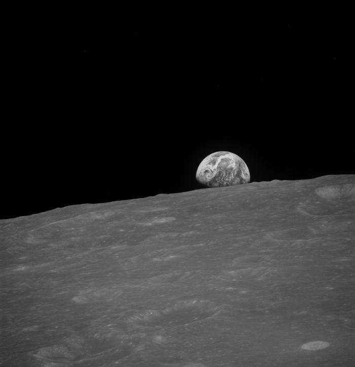 Despega el Consejo del Espacio: lo que deja su primera reunión