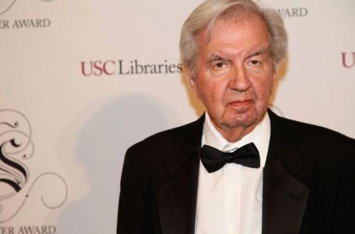 Muere a los 73 años el dibujante Carlos Romeu, fundador de 'El Jueves' y 'padre' de Miguelito
