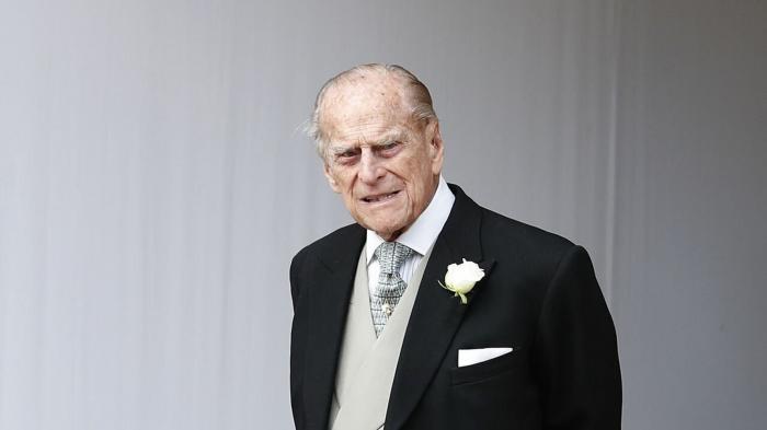 Muere a los 73 años el dibujante Carlos Romeu, fundador de 'El Jueves' y 'padre' de Miguelito