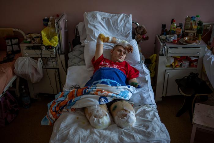 Cuando un "incidente" puede acabar en Tercera Guerra Mundial