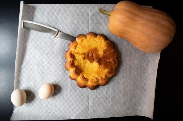Recetas fáciles: pollo a la cerveza con ciruelas