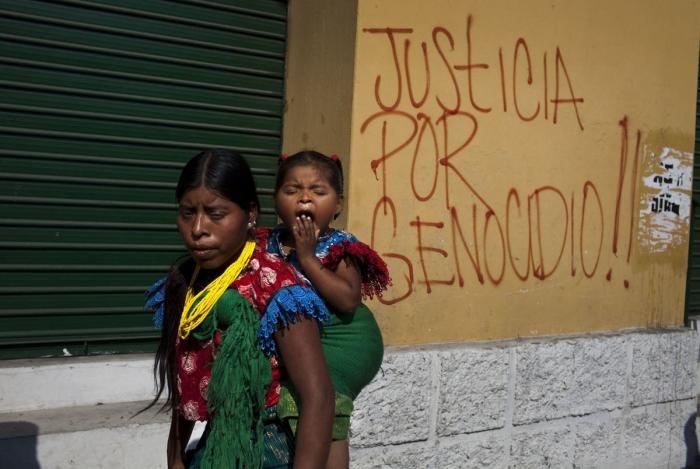 12 causas que podrían cerrarse con los cambios en la justicia universal