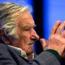 Muere 'Pepe Mujica': La vida del expresidente de Uruguay